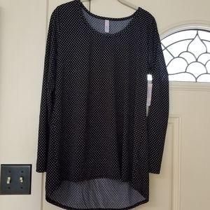Top silky top last discount